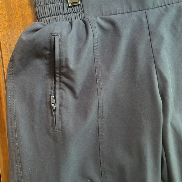 COPY - OLD NAVY Joggers Sz SM - Picture 2 of 9